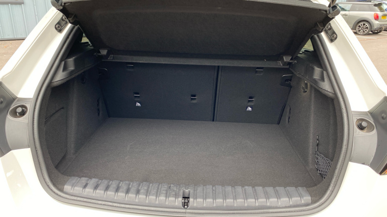 BMW 1 Series 120 M Sport 5dr Step Auto Petrol Hatchback